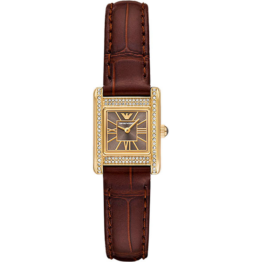 Часы Emporio Armani Elegance AR11705